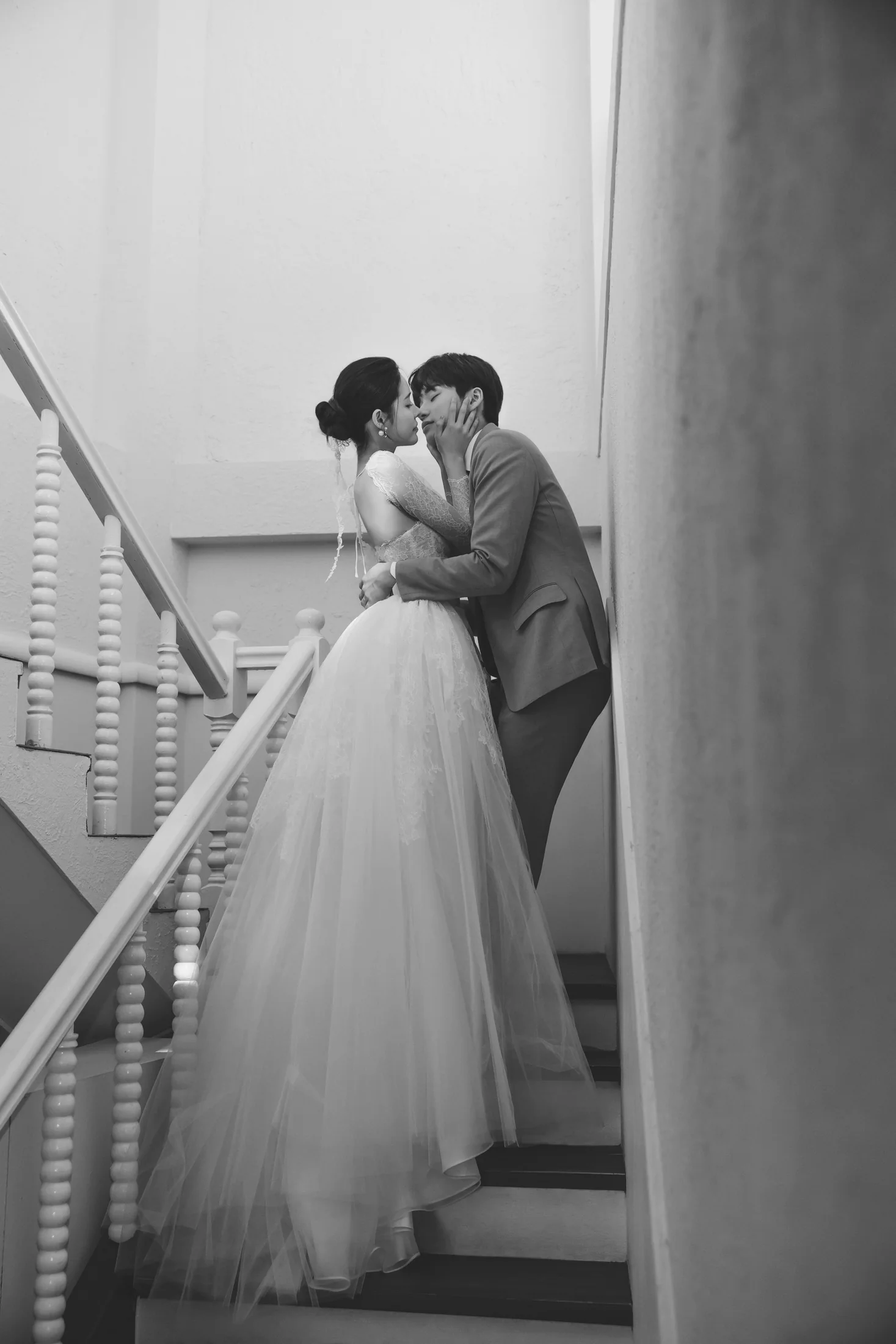 이포토에세이 2026 뉴 샘플 21