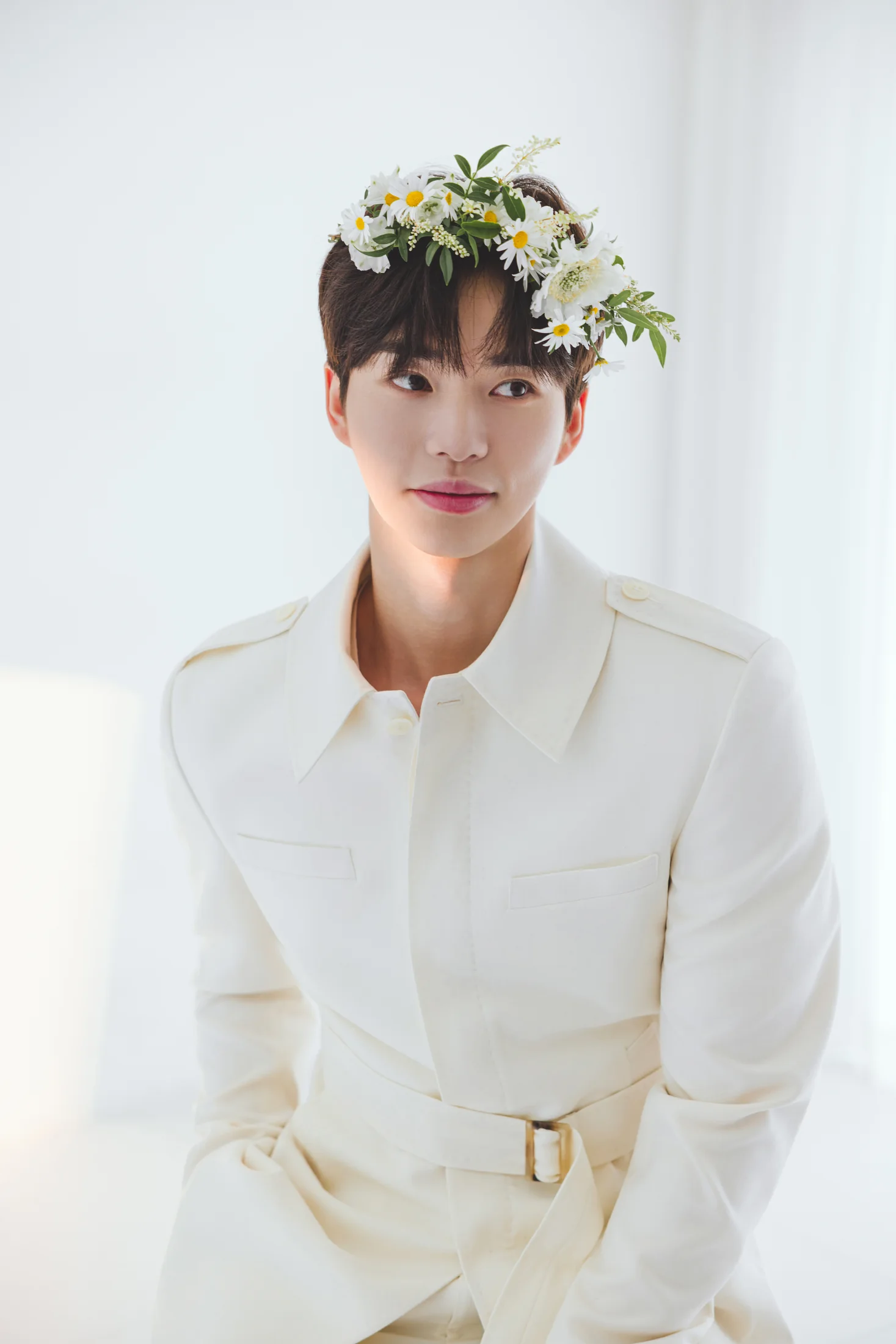 이포토에세이 2026 뉴 샘플 37