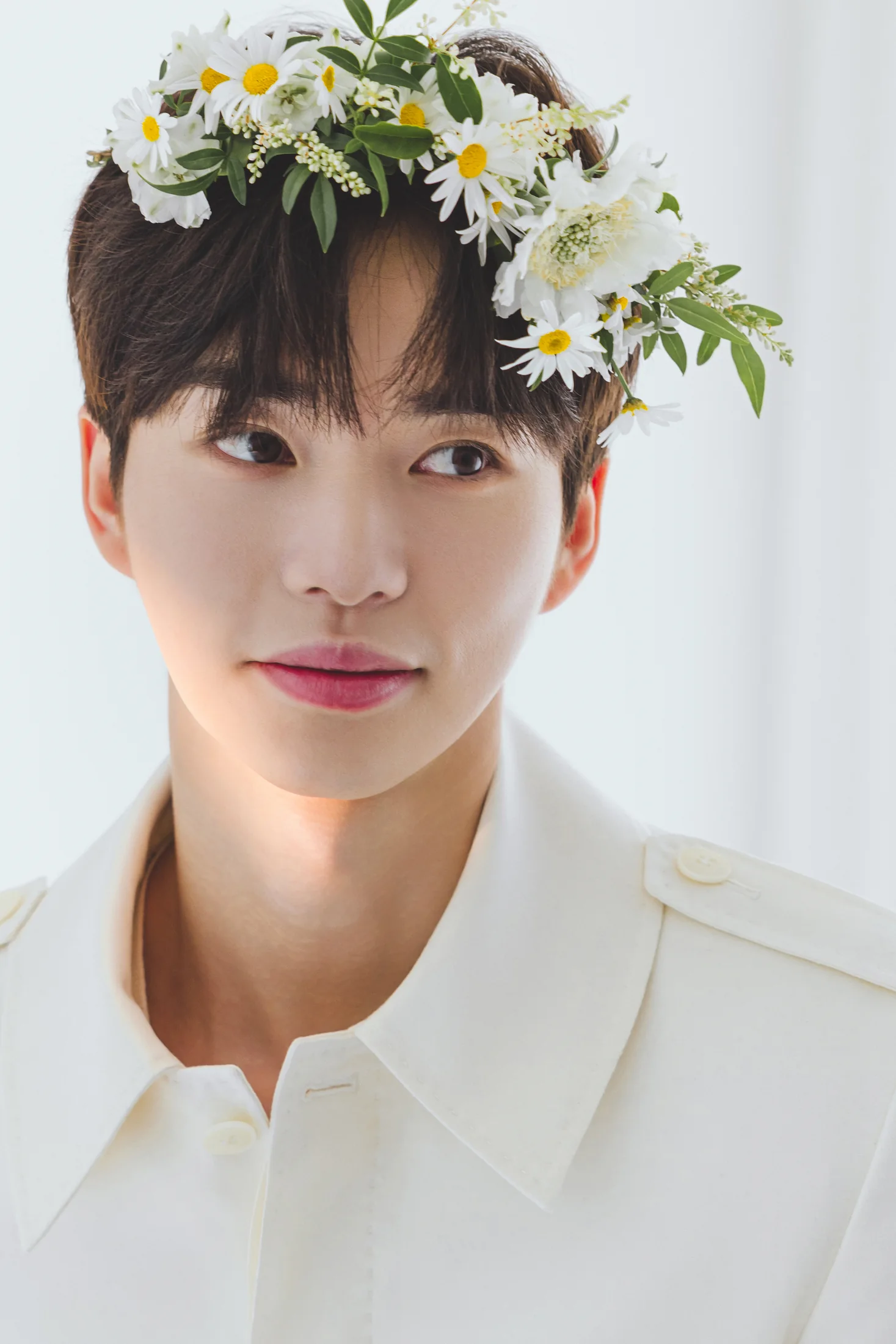 이포토에세이 2026 뉴 샘플 38